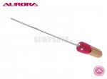 Отвёртка плоская для швейной машины Aurora SD10-6,10 дюймов (255 мм)