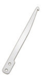 DINO Подвижный нож (DST-06)