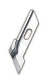 PEGASUS EX3215 Угловой нож (Вольфрамовая сталь) (210755)