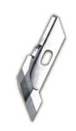 PEGASUS EX3215H Угловой нож (Вольфрамовая сталь) (211662A)