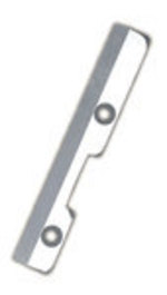 PEGASUS TK310 Неподвижный нож (350083)