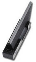 REECE S-211 Нижний нож (17-0064-5-863)