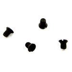 JUKI Болт крепления игольной пластины, 15, (SS-1060210-SP)