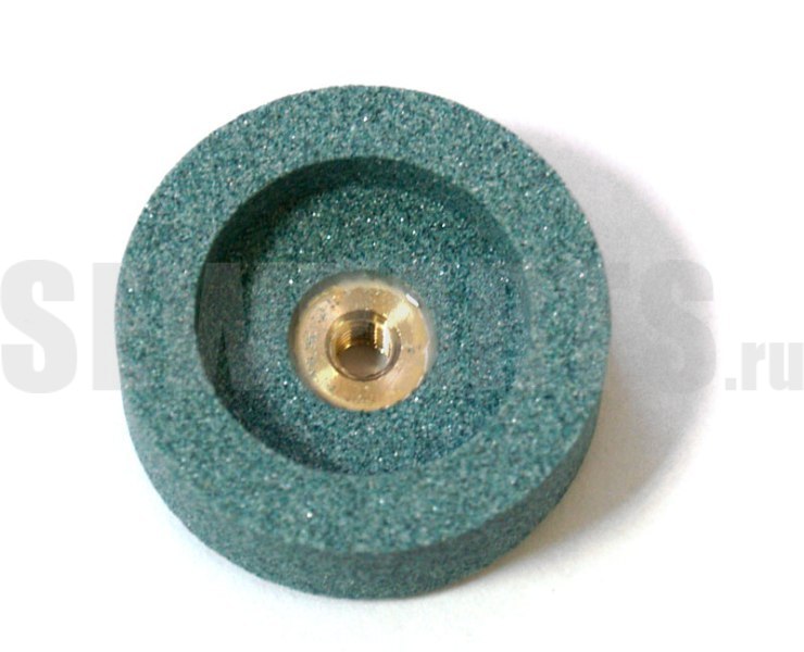 Камень заточной для дискового раскройного ножа YJ-70