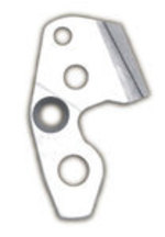 SIRUBA 700K/CT Подвижный нож (CT203)