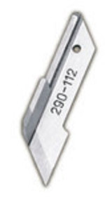 RIMOLDI 27,327,329,527,529,627,629 Угловой нож (Вольфрамовая сталь) (CT290-112)
