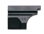 BROTHER RH-981 Колодка глазкового ножа (18 мм) (S37705-001)